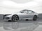 2018 Honda Accord Sedan Sport 2.0T
