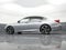 2018 Honda Accord Sedan Sport 2.0T