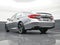 2018 Honda Accord Sedan Sport 2.0T