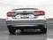 2018 Honda Accord Sedan Sport 2.0T