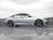 2018 Honda Accord Sedan Sport 2.0T