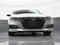 2018 Honda Accord Sedan Sport 2.0T