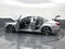 2018 Honda Accord Sedan Sport 2.0T