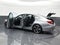 2018 Honda Accord Sedan Sport 2.0T