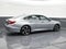 2018 Honda Accord Sedan Sport 2.0T