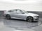 2018 Honda Accord Sedan Sport 2.0T