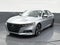 2018 Honda Accord Sedan Sport 2.0T