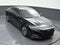 2018 Honda Accord Hybrid EX-L