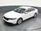 2023 Honda Accord Sedan LX