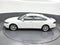 2023 Honda Accord Sedan LX
