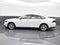 2023 Honda Accord Sedan LX