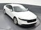 2023 Honda Accord Sedan LX