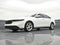 2023 Honda Accord Sedan LX
