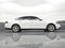 2023 Honda Accord Sedan LX