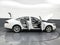 2023 Honda Accord Sedan LX