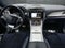 2017 Lincoln Continental Black Label