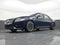 2017 Lincoln Continental Black Label