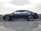 2017 Lincoln Continental Black Label