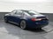 2017 Lincoln Continental Black Label