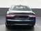 2017 Lincoln Continental Black Label