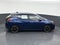 2023 Nissan LEAF SV PLUS