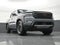 2024 Nissan Frontier PRO-X