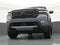 2024 Nissan Frontier PRO-X