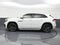 2020 Volkswagen Atlas Cross Sport 3.6L V6 SE w/Technology