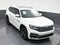 2022 Volkswagen Atlas 3.6L V6 SEL R-Line