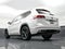 2022 Volkswagen Atlas 3.6L V6 SEL R-Line