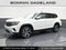 2023 Volkswagen Atlas 2.0T SEL