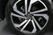 2023 Volkswagen Atlas 2.0T SEL