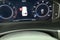 2023 Volkswagen Atlas 2.0T SEL