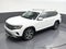 2023 Volkswagen Atlas 2.0T SEL