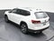 2023 Volkswagen Atlas 2.0T SEL