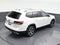 2023 Volkswagen Atlas 2.0T SEL