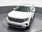 2023 Volkswagen Atlas 2.0T SEL