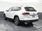 2023 Volkswagen Atlas 2.0T SEL