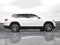 2023 Volkswagen Atlas 2.0T SEL
