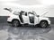 2023 Volkswagen Atlas 2.0T SEL