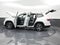 2023 Volkswagen Atlas 2.0T SEL