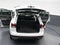 2023 Volkswagen Atlas 2.0T SEL