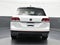 2023 Volkswagen Atlas 2.0T SEL