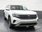 2023 Volkswagen Atlas 2.0T SEL