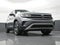 2023 Volkswagen Atlas 2.0T SEL