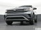 2023 Volkswagen Atlas 2.0T SEL