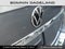2023 Volkswagen Atlas 2.0T SEL