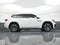 2021 Volkswagen Atlas 3.6L V6 SEL R-Line