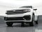 2021 Volkswagen Atlas 3.6L V6 SEL R-Line