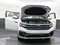 2021 Volkswagen Atlas 3.6L V6 SEL R-Line